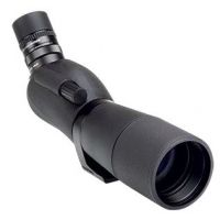 Opticron IS 60 R/45 Plus IS 18-54x Zoom Eyepiece Spotting Scope Kit