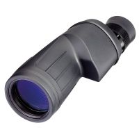 Opticron Marine-3 7x50 Monocular