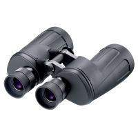 Opticron Marine-3 7x50mm BIF.GA Marine Porro Prism Binocular