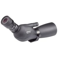 Opticron MM3 60 GA/45 Travelscope + HDF T 15-45x Travelscope Kit