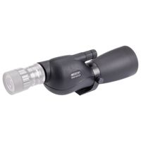 Opticron MM3 60 GA Travelscope body only