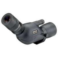 Opticron MM4 50 GA ED/45 Travelscope + SDL 12-36x Eyepiece
