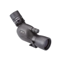 Opticron MM4 50 GA ED Travelscope w/ SDLv3 12-36x Eyepiece