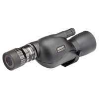 Opticron MM4 50 GA ED Travelscope + HDF T, 12-36x50mm Porro Prism Binocular