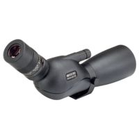 Opticron MM4 60 GA ED/45 Travelscope + SDL 15-45x Eyepiece