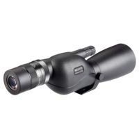 Opticron MM4 60 GA ED Straight Travelscope + SDL 15-45x Eyepiece