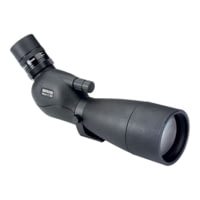 Opticron MM4 77 GA ED Travelscope w/ SDLv3 18-54x Eyepiece