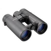 Opticron Natura BGA 10x42mm Roof Prism Binocular