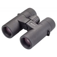 Opticron 8X32 Natura BGA ED Binocular