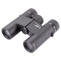 Opticron Oregon 4 LE WP 8x25mm Compact Roof Prism Binocular