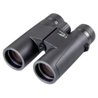 Opticron Oregon 4 PC 10x42 Binocular