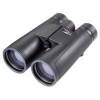 Opticron Oregon 4 PC 10x50 Binocular