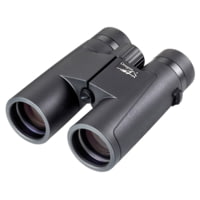 Opticron Oregon 4 PC Oasis 10x42mm Roof Prism Binocular