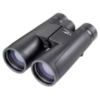 Opticron Oregon 4 PC Oasis 10x50mm Roof Prism Binocular