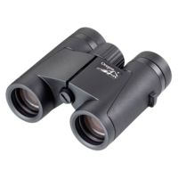 Opticron Oregon 4 PC 8x32 Binocular