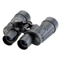 Opticron Pro Series II 7x50 BIF.GA / C Marine Compass Binocular