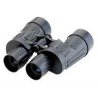 Opticron Pro Series II 7x50 BIF.GA Marine Binocular