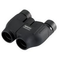 Opticron Savanna 8x23mm Porro Prism Compact Binocular