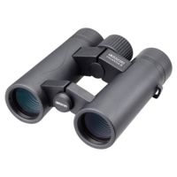 Opticron Savanna R 10x33 Roof Prism Binocular