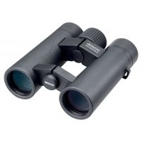 Opticron Savanna R PC 10x33mm Binocular