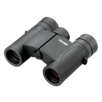 Opticron T3 Trailfinder 8x25mm Roof Prism Binocular