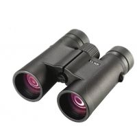 Opticron T3 Trailfinder WP 8x42mm Roof Prism Binocular