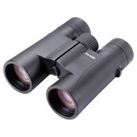 Opticron T4 Trailfinder WP 8x42mm Binocular
