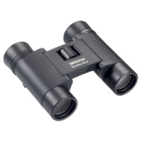 Opticron Traveller BGA Compact 8x24mm Roof Prism Binocular
