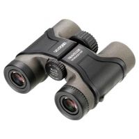 Opticron Traveller BGA Mg 8x32 Compact Binocular