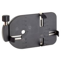 Opticron Universal Smartphone Mount II