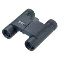 Opticron Verano BGA PC Oasis 10x25mm Roof Prism Binocular