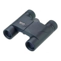 Opticron Verano BGA PC Oasis 12x25mm Roof Prism Binocular