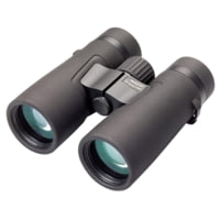 Opticron Verano BGA VHD 8x42mm Roof Prism Binocular