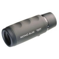 Opticron Waterproof 5x30 Monocular
