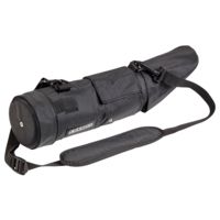 Opticron Waterproof Case