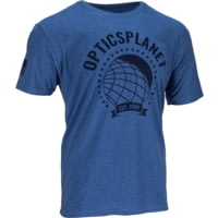 OpticsPlanet Exclusive Est. 2000 Limited Edition T-Shirt - Men's