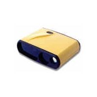 Opti-Logic InSight Range Finder 800LH
