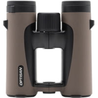 Optisan Precision Sports Optics LR 8x34mm BAK4 Roof Prism Binoculars
