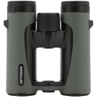 Optisan Precision Sports Optics LR 8x34mm ED BAK4 Roof Prism Binoculars