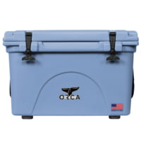 Orca Cooler - 40 Quart