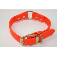 Orca Hunting O-Ring Collar
