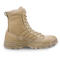 Original S.W.A.T. 1150 Classic 9in Tactical Boots