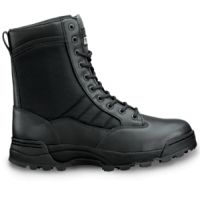 Original S.W.A.T. 1150F Classic 9in Ladies Tactical Boots