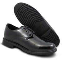 Original S.W.A.T. Dress Oxford Dress Shoes 1180 - Clarino