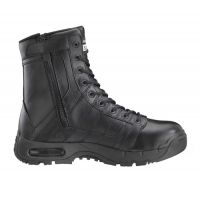 Original S.W.A.T. - Air 9inch Side Zip Mt