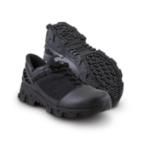 Original S.W.A.T. Alpha Freedom 3in Hands Free Safety Boot - Men's