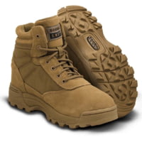 Original S.W.A.T. Original Swat Classic 6in. Mens Boot