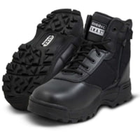 Original S.W.A.T. Original Swat Classic 6in. Side-Zip Boot
