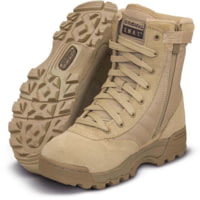 Original S.W.A.T. Classic 9inch Side Zip - Mens