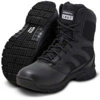 Original S.W.A.T. Force 8inch Waterproof